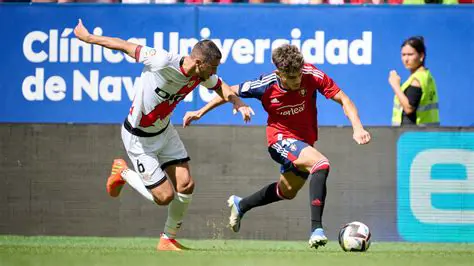 Levante vs Rayo Vallecano: El Duelo de la Franja y el Granota en Busca de la Gloria