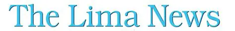 The Lima News Obituaries Today: Honoring Lives & Preserving Memories
