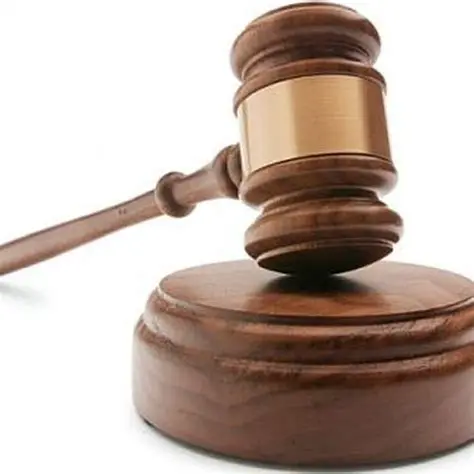 Unveiling Public Access: The Lima News and Putnam County Court Records