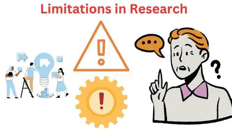 Limitations and Implications