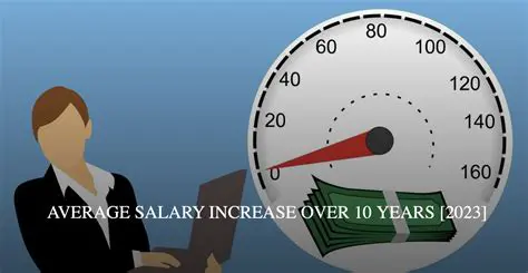 Limitations of Average Increase in Pennies