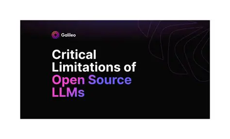 Limitations of Galileo SSL
