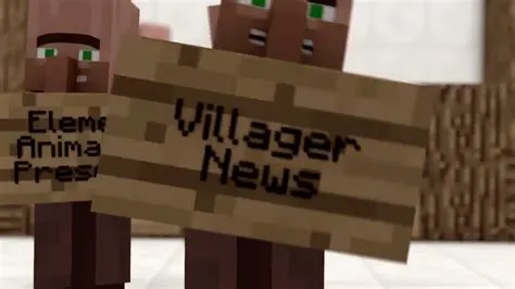 LMZH Villager News: A Comprehensive Look at the Ongoing War
