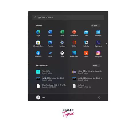 Main Features of EmailSpoofer