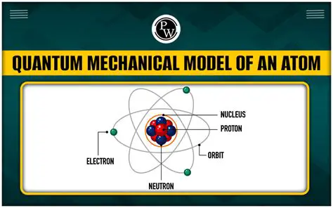 Main Features of Quantum XL