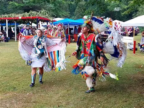 Maintain cultural traditions