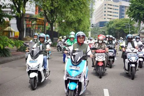 Manfaat Konversi Kecepatan