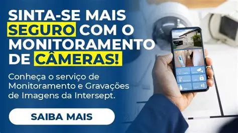 Mantenha seus sistemas atualizados