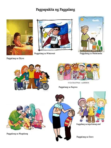 Maraming mga pagkakataon upang maging sanhi ng pagkalito