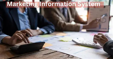 Market Monitoring and Scanning