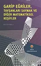 Matematiksel Kitaplar Okuyun