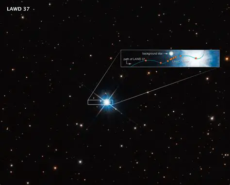 Measuring the Mass of the Sun