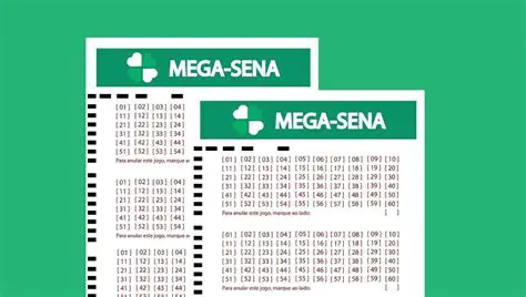 Mega-Sena 2928 Resultado: Analisando os Números e Estratégias para o Próximo Concurso