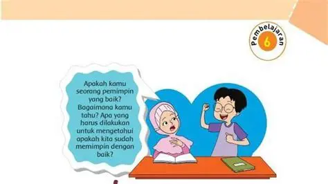 Menganalisis Pilihan Jawaban