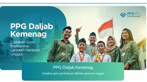Mengjelaskan maksud atau gagasan