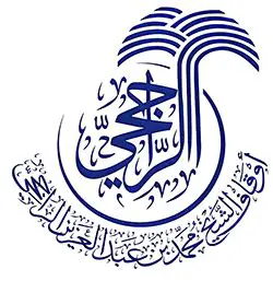 Mga Karaniwang Tanong Tungkol sa Islam