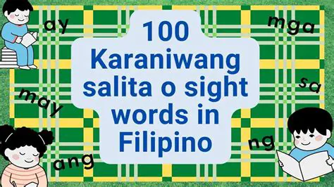 Mga Karaniwang Tanong tungkol sa Tandang Pablo