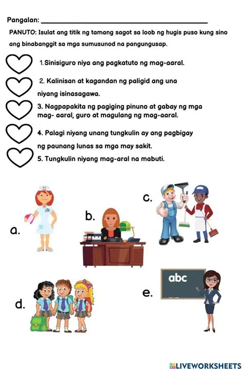 Mga Pansariling Katangian ng Albanya
