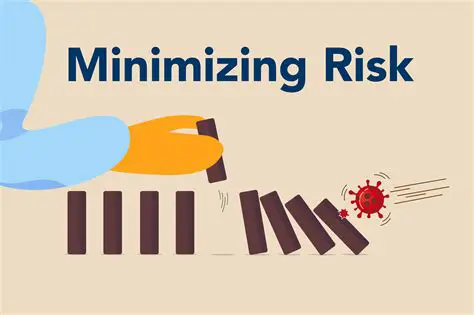 Minimizing the Impact of Rate Increases