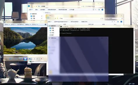 Modify the rendering logic