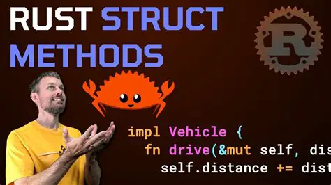 Modify the Rust implementation to initialize the ring buffer with the last two bytes set to 0