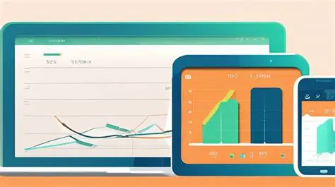 Monitor and evaluate the performance