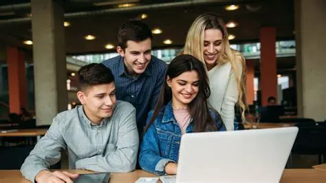 Monitorar o progresso dos alunos