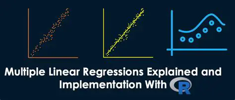Multiple Regression Analysis