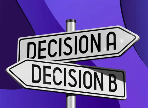 Must take all decisions to the CEO