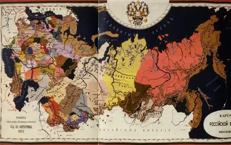 Наследие Горбачева: Влияние на Россию и мир