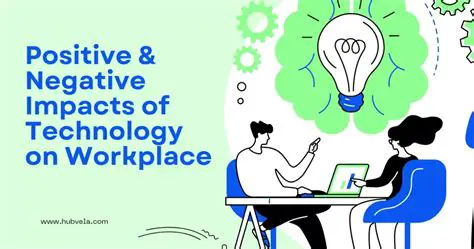 Negative impact on work or school