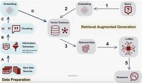 No Disc Information Retrieval