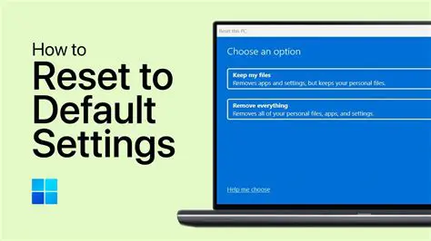 No support for dynamic defaults
