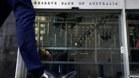 Not considering interest rates