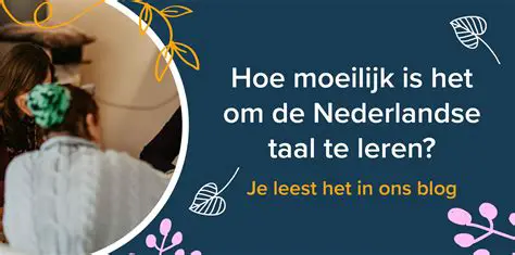 NSC: Alles wat je moet weten over de Nederlandse Studenten Corps