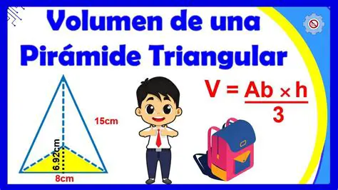 Nueve veces la medida de su lado
