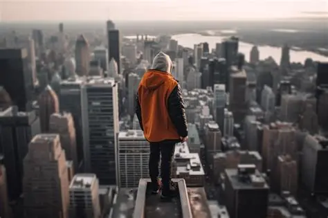 O Homem Urbano na Atualidade