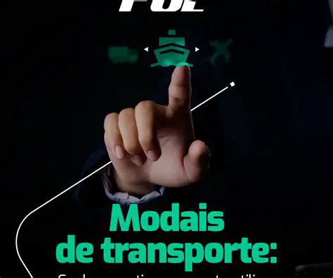 O que os Elementos Modais Indicam