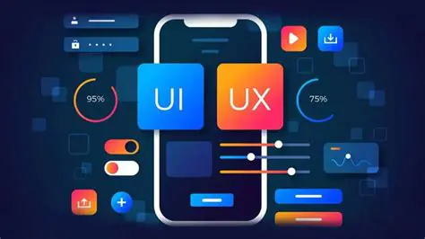 Optimizing Rewrite Rules for a Better User Experience