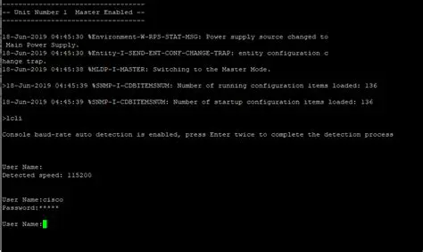 Optional Save Without XG Reset Command