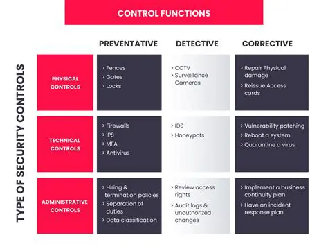 Over 100 fully functional controls