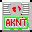 Overview of Akruti Gujarati Multifont Engine