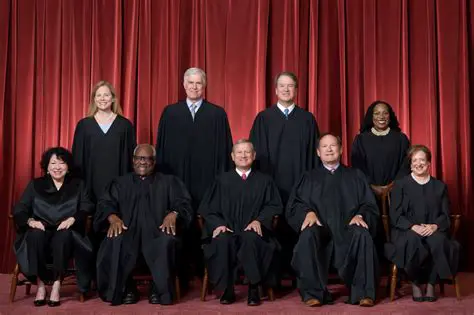 Overview of the Supreme Court of Appeal