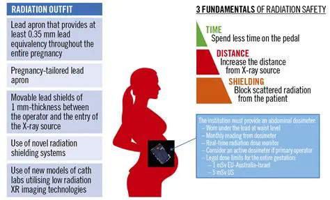 Pandemic Situation and Anxiety of Pregnant Women