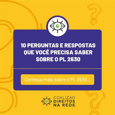 Perguntas e Respostas sobre a Arte de Introduzir Pistas no Conflito Principal