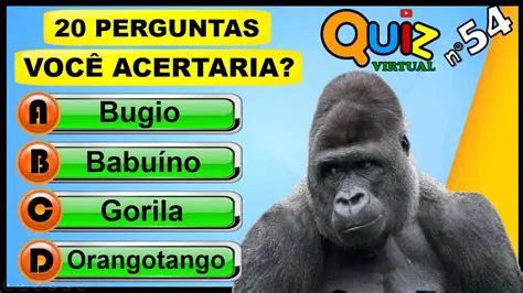 Perguntas e Respostas sobre a Palavra Carrapicho