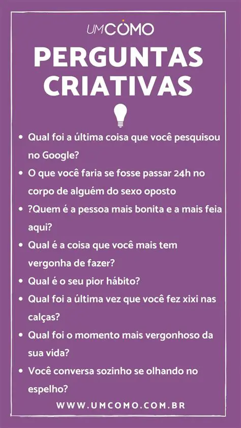 Perguntas e Respostas sobre Alternativas Incorretas