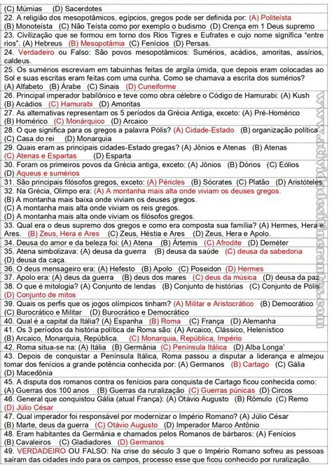 Perguntas e Respostas sobre Aprender Espanhol