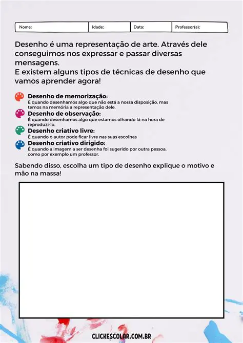 Perguntas e Respostas sobre Construtivismo