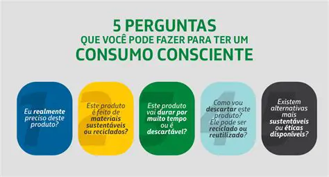 Perguntas e Respostas sobre Consumo de Gasolina